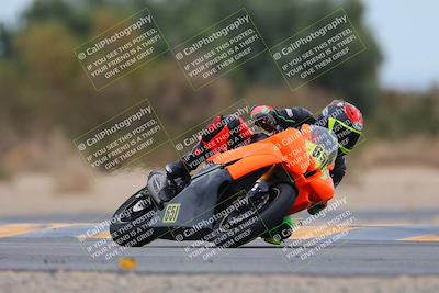media/Jan-20-2024-CVMA (Sat) [[ddb8bc1f3d]]/Race 10 Amateur Supersport Middleweight/